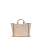 Chloé Carry Handbag