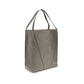 Chloé Spin Large Tote Bag