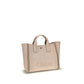 Chloé Carry Handbag
