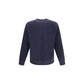Fendi Jersey Sweatshirt