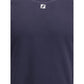 Fendi Jersey Sweatshirt