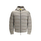 Parajumpers Pharrell Down Jacket