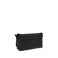 Balenciaga Logo Shoulder Bag