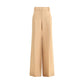 Ermanno Scervino Wide leg Pants