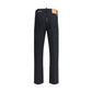 Dsquared² Cotton straight Jeans