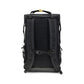 Parajumpers Hari Backpack