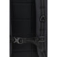 Parajumpers Hari Backpack