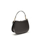 Etro Pony Shoulder Bag