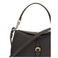 Etro Pony Shoulder Bag