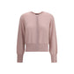 PRIVATI FIRENZE Cashmere Cardigan
