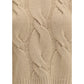 Bruno Manetti Cashmere Sweater