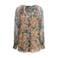 Etro Silk crepon Shirt