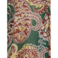 Etro Silk crepon Shirt