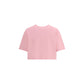 Balmain Logoed T-Shirt