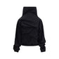 ALAINPAUL High collar Jacket