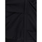ALAINPAUL High collar Jacket