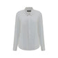 ALAINPAUL Cotton Shirt
