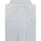 ALAINPAUL Cotton Shirt