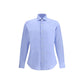 CALIBAN Cotton Shirt
