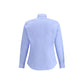 CALIBAN Cotton Shirt