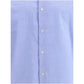 CALIBAN Cotton Shirt