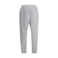 Brunello Cucinelli Logoed Sweatpants