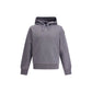 Parajumpers Everest Hoodie