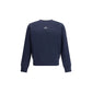 Parajumpers Sabre Basic Sweatshirt