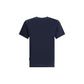 Parajumpers Short sleeve T-Shirt