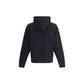 Burberry EKD Hoodie