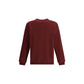 Brunello Cucinelli Maxi print Sweatshirt