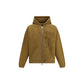 Dsquared² Zip Hoodie