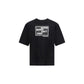 Dsquared² Print T-Shirt