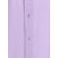 Tom Ford Cotton Shirt
