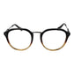 Ted Baker Multicolor Men Optical Frames