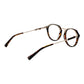 Ted Baker Black Men Optical Frames