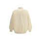 Parajumpers Reversible Bomber