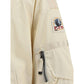 Parajumpers Reversible Bomber