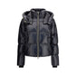 Moose Knuckles Down Jacket