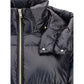Moose Knuckles Down Jacket