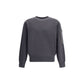 Parajumpers Braw Sweater