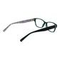 Ted Baker Green Women Optical Frames