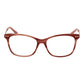 Ted Baker Pink Women Optical Frames