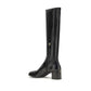 Prada Boots