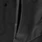 Herno Black Polyester Jacket