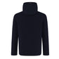 Herno Blue Wool Jacket