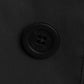 Herno Black Polyester Jacket