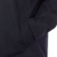 Aquascutum Blue Polyester Jacket