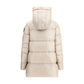Canada Goose Cypress Black Label padded Jacket