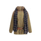 MARBELL Amy Jacket
